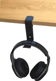 metalowy-niezniszczalny-wieszak-uchwyt-na-sluchawki-plecak-torbe-do-biurka