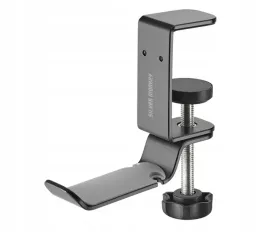 silver-monkey-uchwyt-na-sluchawki-do-biurka-hm200