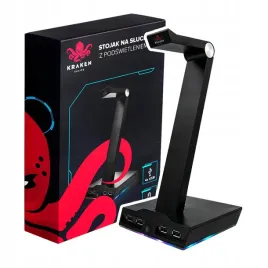 stojak-uchwyt-na-sluchawki-led-rgb-podswietlenie-hub-4x-usb