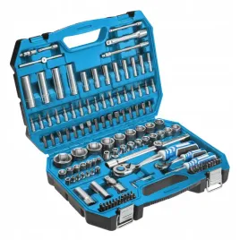 hogert-technik-zestaw-narzedzi-144-elementow-1-4-1-2-ht1r440
