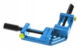 hogert-scisk-katowy-65-x-75-mm-marka-hoegert-technik