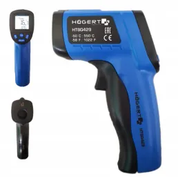 termometr-bezkontaktowy-hoegert-technik-ht8g429