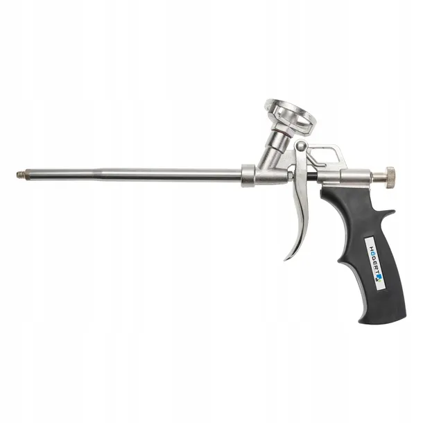 hoegert-pistolet-do-piany-marka-hoegert-technik