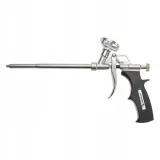 hoegert-pistolet-do-piany-marka-hoegert-technik