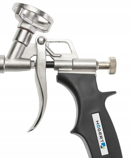 hoegert-pistolet-do-piany-stan-nowy-marka-hoegert-technik