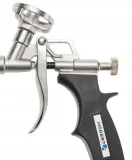 hoegert-pistolet-do-piany-stan-nowy-marka-hoegert-technik