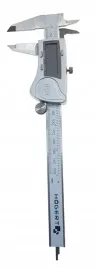suwmiarka-elektroniczna-hoegert-technik-150-mm