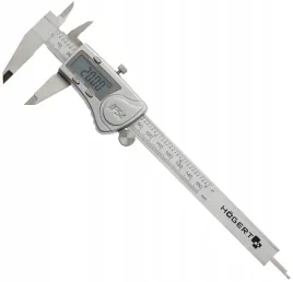 hoegert-suwmiarka-elektroniczna-155mm