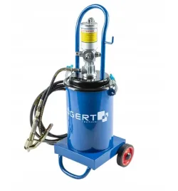 smarownica-pneumatyczna-tawotnica-12l-ht4r795