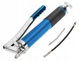 hoegert-technik-ht8g908-waga-z-opakowaniem-1-87-kg