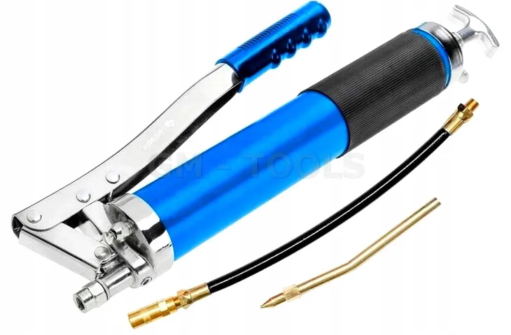 hoegert-technik-ht8g908-marka-hoegert-technik-waga-z-opakowaniem-1-87-kg
