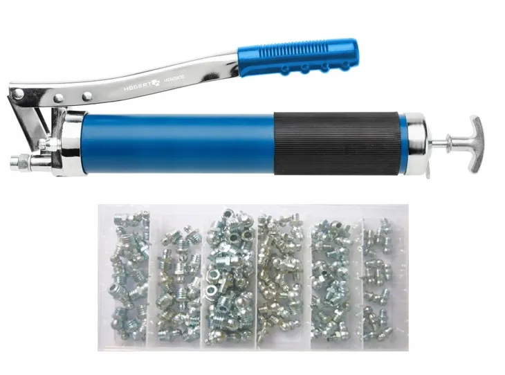 hoegert-technik-ht8g908-marka-hoegert-technik-kod-producenta-ht8g908