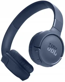 bezprzewodowe-sluchawki-nauszne-bluetooth-jbl-tune-520bt-niebieskie