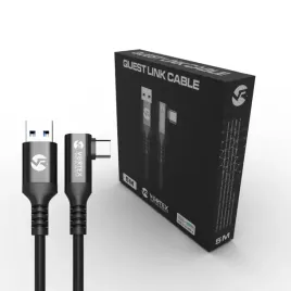 kabel-5m-od-vortexvr-usb-a-do-meta-quest-link-or-do-quest-3s-quest-3-quest-2
