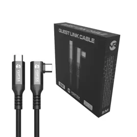 kabel-5m-od-vortexvr-usb-c-do-meta-quest-link-or-do-quest-3s-quest-3-quest-2