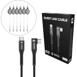 zestaw-kabel-10m-usb-c-haczyki-podwieszajace-kabel-or-meta-quest-3-lub-qu