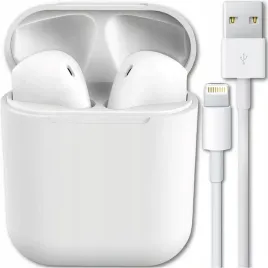 sluchawki-bezprzewodowe-bluetooth-5-0-powerbank-sportowe-douszne-mikrofonem