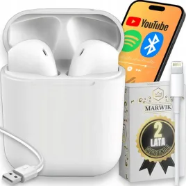 sluchawki-bezprzewodowe-bluetooth-5-1-powerbank-sportowe-douszne-mikrofon