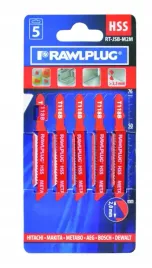 brzeszczot-do-wyrzynarek-do-metalu-rawlplug-5-szt