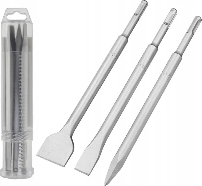 dluto-do-betonu-do-plytek-dewalt-marka-dewalt-typ-uchwytu-sds-plus