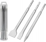dluto-do-betonu-do-plytek-dewalt-marka-dewalt-typ-uchwytu-sds-plus