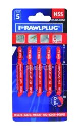 brzeszczot-teowy-t-do-wyrzynarek-rawplug-5-szt