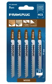 brzeszczot-teowy-t-rawlplug-do-wyrzynarek-drewno