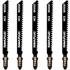 brzeszczot-teowy-t-do-wyrzynarek-rawlplug-drewno