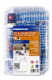 gwozdzie-do-betonu-rawlplug-27-x-22-mm-500-szt