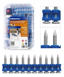 gwozdzie-do-betonu-rawlplug-27-x-32-mm-500-szt