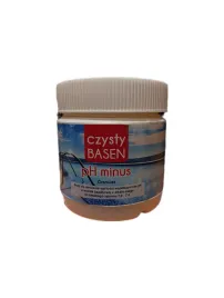 czysty-basen-ph-minus-regulator-granulat-500-g