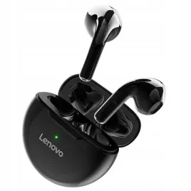 sluchawki-bezprzewodowe-douszne-lenovo-ht38-oryginalne-2024-z-powerbankiem