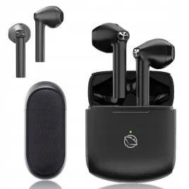 sluchawki-bezprzewodowe-douszne-manta-rytmo-x-czarne-tws-mikrofon-59ms