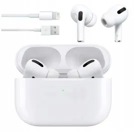 sluchawki-bezprzewodowe-douszne-powerbank