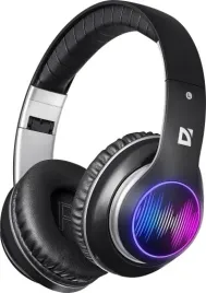 sluchawki-bezprzewodowe-nauszne-mikrofon-led-mp3-bluetooth-5-3