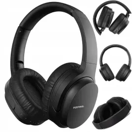 sluchawki-bezprzewodowe-tonsil-r45-bt-bluetooth-nauszne-anc-tws-mic-czarne