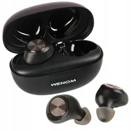sluchawki-bezprzewodowe-wenom-spe-13-bt-5-3-wodoodporne-2-mikrofony-ze-oo