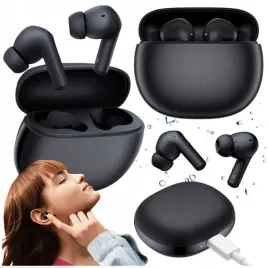 sluchawki-bezprzewodowe-xiaomi-redmi-buds-4-active-douszne-fast-pair