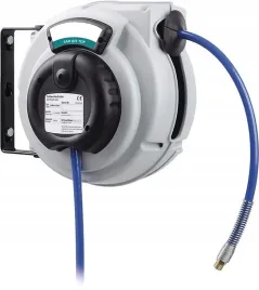 zwijarka-pneumatyczna-zwijadlo-przedluzacz-12m