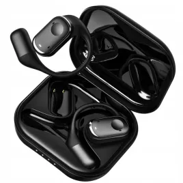 sluchawki-bezprzewodowe-zauszne-tws-y30-z-enc-idealne-do-biegania-i-rozmow
