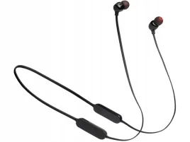 sluchawki-dokanalowe-jbl-tune-125bt-czarny