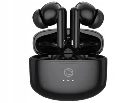 sluchawki-dokanalowe-manta-rytmo-czarny