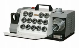 szlifierka-ostrzarka-do-wiertel-gh-15t-opti-3-30mm