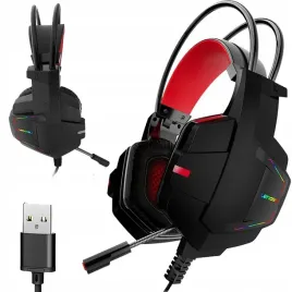 sluchawki-gamingowe-led-rgb-komputerowe-dla-graczy-nauszne-z-mikrofonem-usb