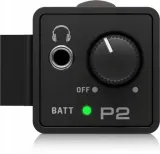 behringer-p2-wzmacniacz-sluchawkowy-odsluch-marka-behringer