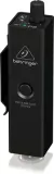 behringer-p2-wzmacniacz-sluchawkowy-odsluch-szerokosc-produktu-0-cm
