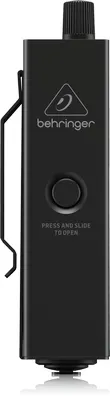 behringer-p2-wzmacniacz-sluchawkowy-odsluch-wysokosc-produktu-0-cm