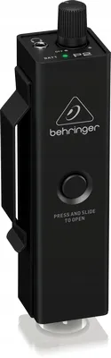behringer-p2-wzmacniacz-sluchawkowy-odsluch-kod-producenta-p2-behringer