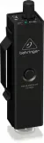 behringer-p2-wzmacniacz-sluchawkowy-odsluch-kod-producenta-p2-behringer