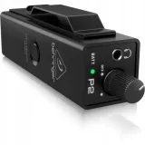 behringer-powerplay-p2-wzmacniacz-sluchawkowy